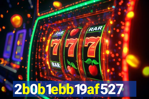 plataforma 775bet