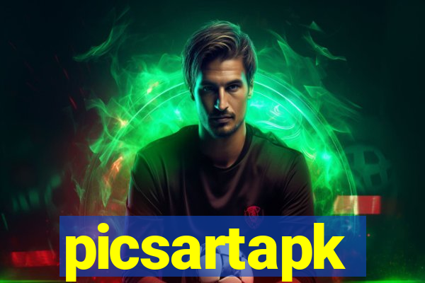 picsartapk