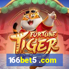 166bet5 .com