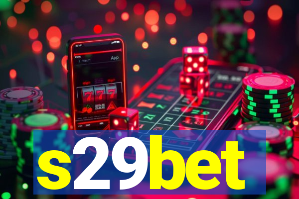s29bet