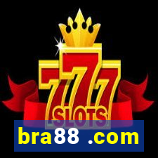 bra88 .com