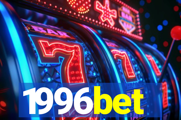 1996bet