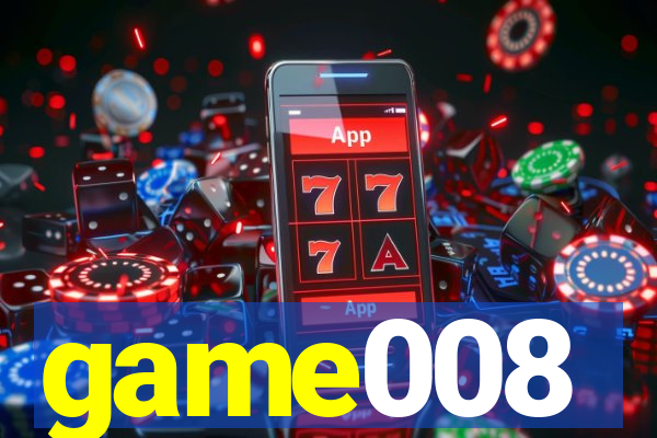 game008