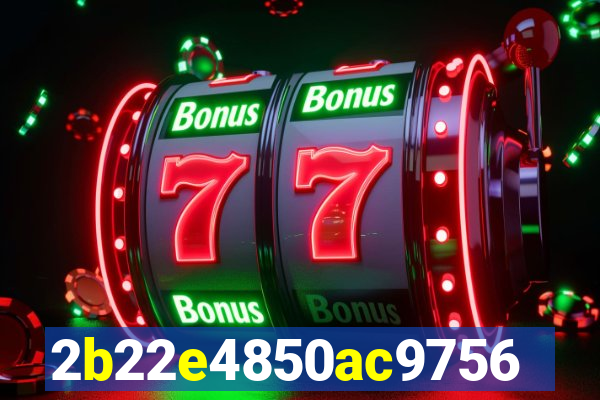 cassino online 81bet