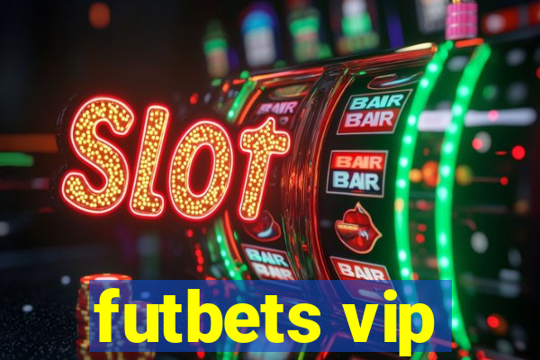 futbets vip