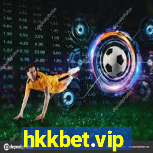hkkbet.vip