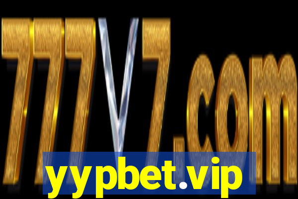 yypbet.vip