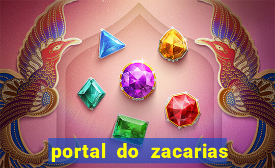 portal do zacarias tiro de fuzil