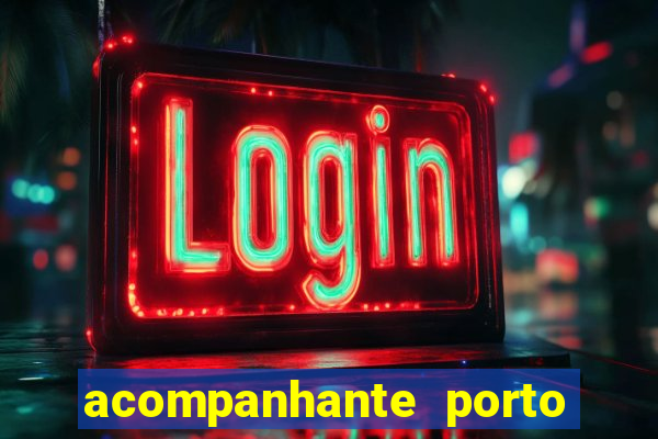 acompanhante porto alegre centro