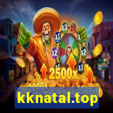kknatal.top