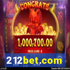 212bet.com