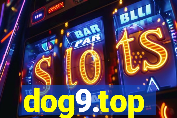 dog9.top