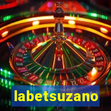 labetsuzano