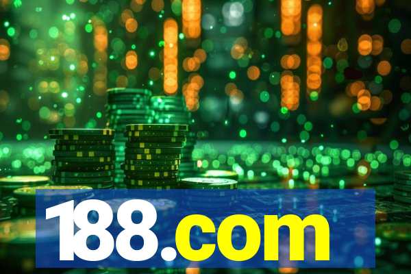 188.com