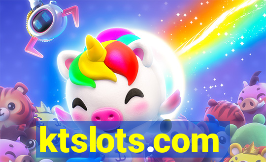 ktslots.com