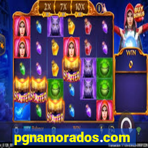 pgnamorados.com