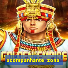 acompanhante zona norte porto alegre