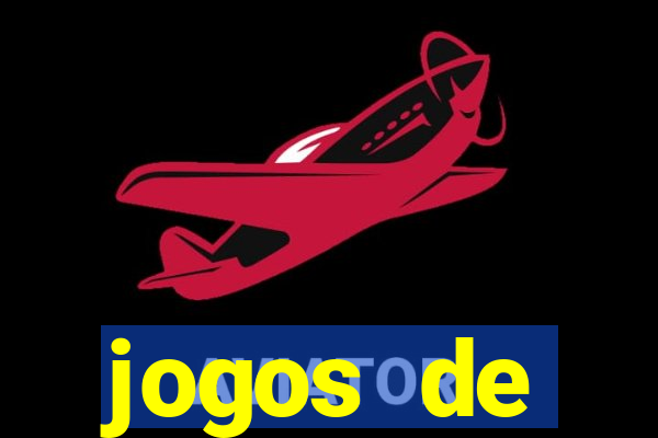 jogos de investimento para ganhar dinheiro