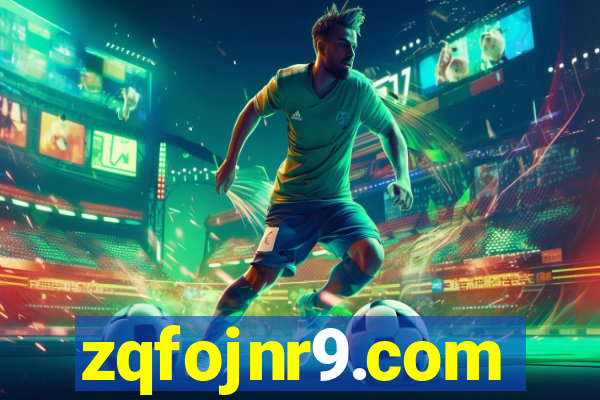 zqfojnr9.com