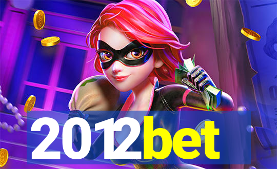 2012bet