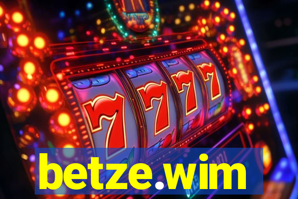 betze.wim