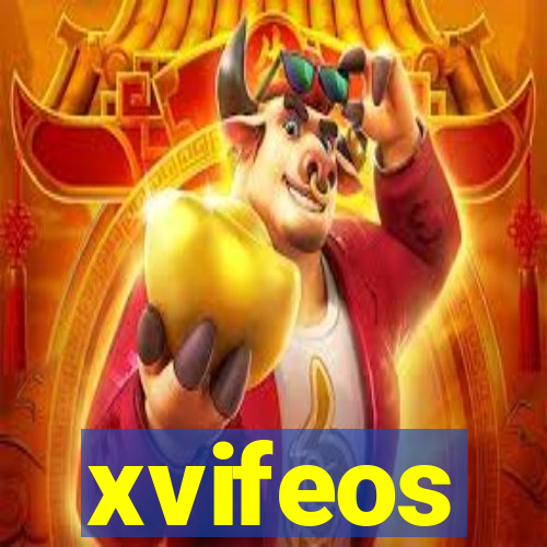 xvifeos