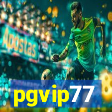 pgvip77