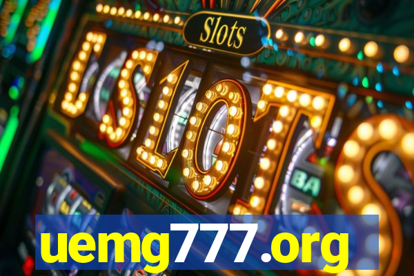 uemg777.org