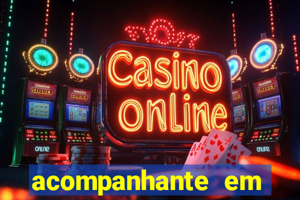 acompanhante em alagoinhas ba