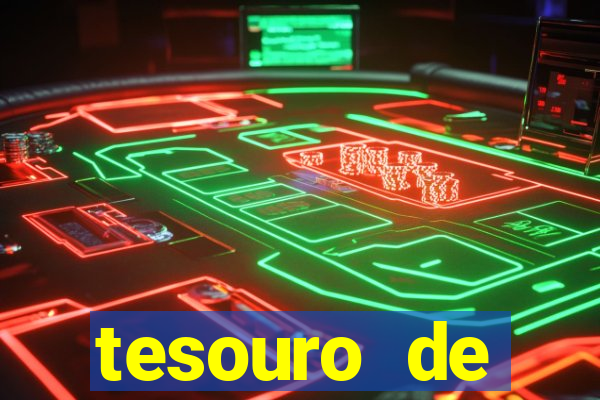 tesouro de yamashita foi encontrado