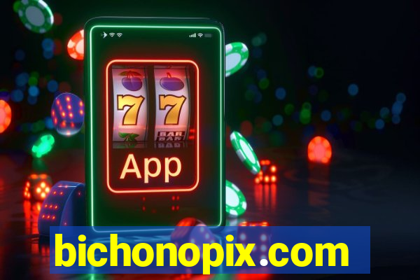 bichonopix.com