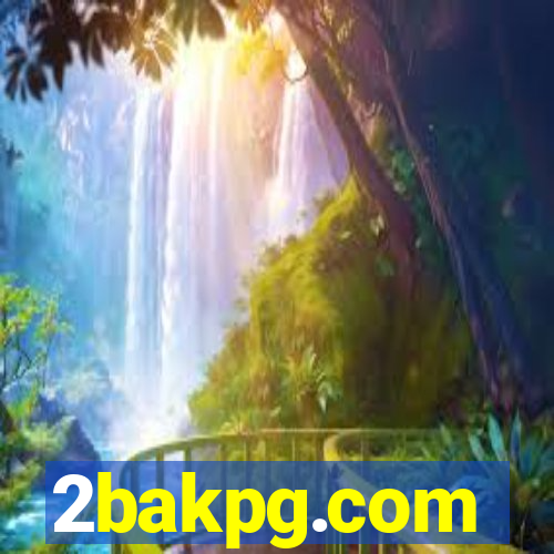 2bakpg.com