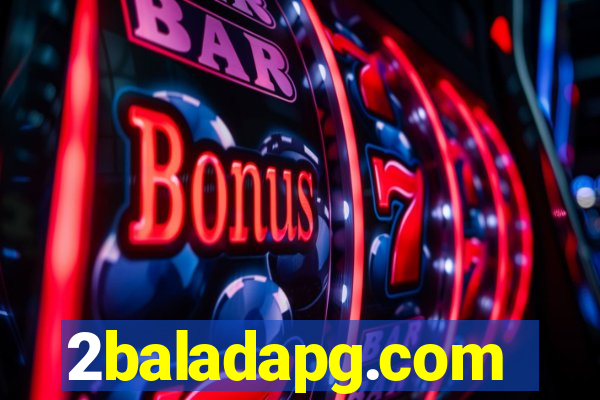2baladapg.com