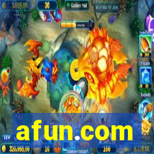 afun.com