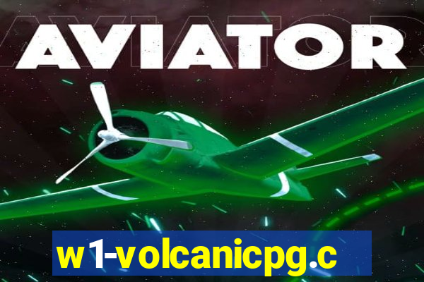 w1-volcanicpg.com