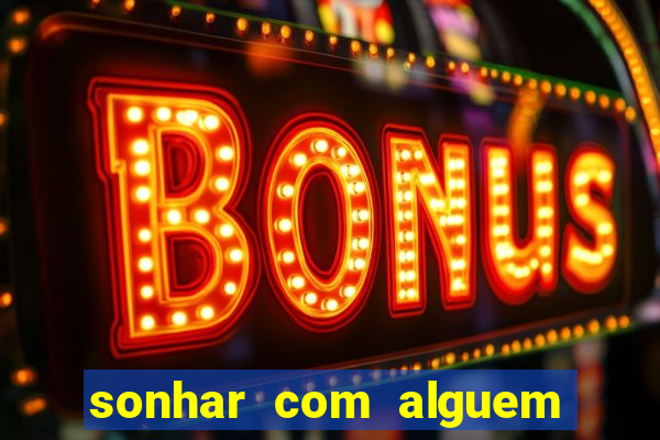sonhar com alguem jogando cartas de tarot