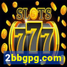 2bbgpg.com
