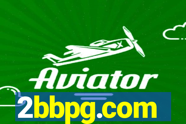 2bbpg.com