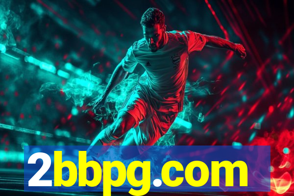 2bbpg.com