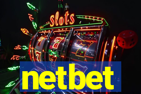 netbet