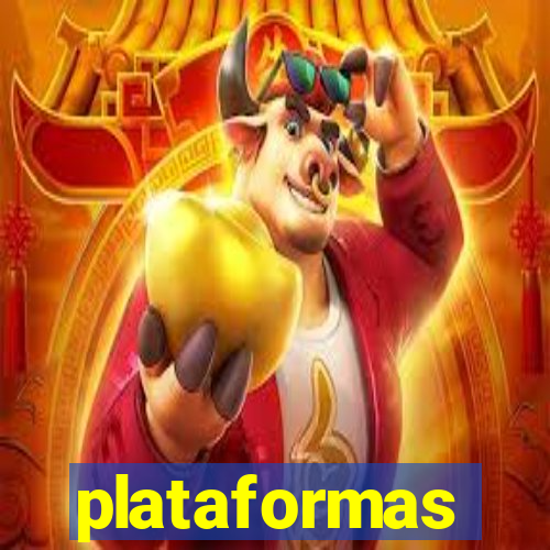 plataformas verificadas bet