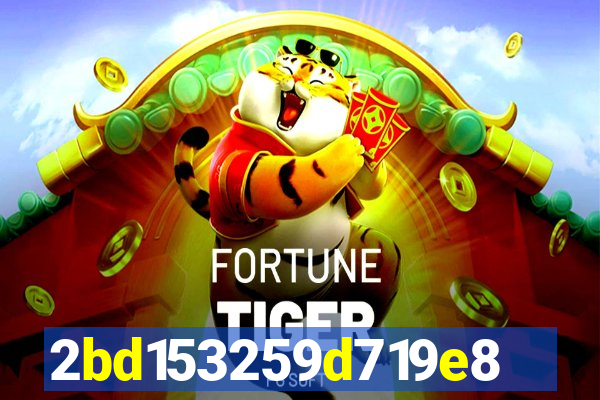 g55bet login