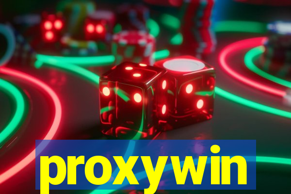proxywin