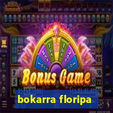 bokarra floripa