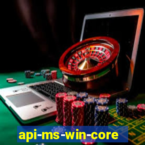 api-ms-win-core-memory-l1-1-6.dll