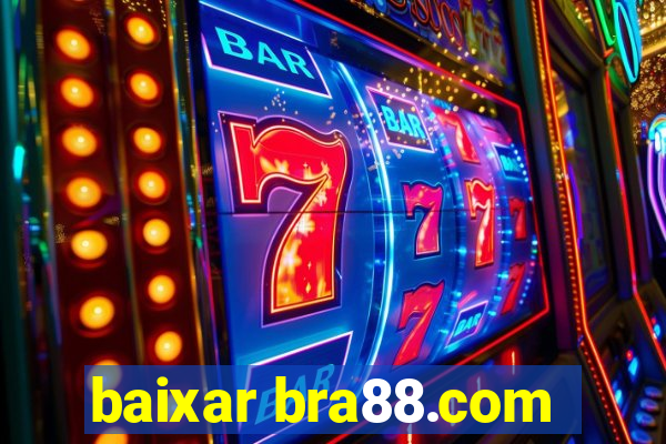 baixar bra88.com