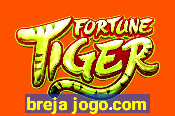 breja jogo.com