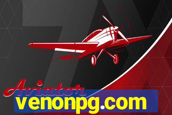 venonpg.com
