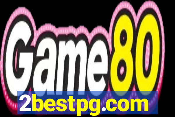 2bestpg.com