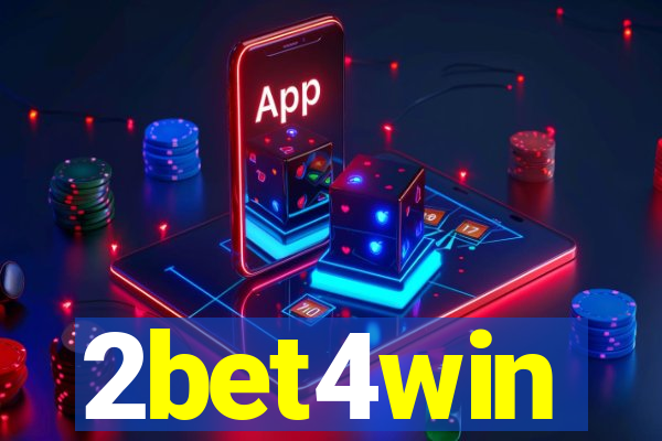 2bet4win
